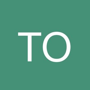 Meet your Posher, Tia